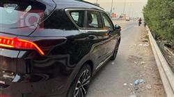 جیتۆر X70 پڵەس